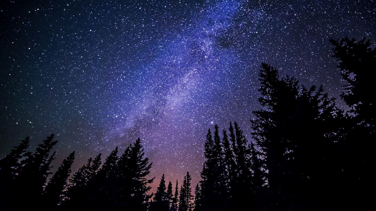 Daily horoscope reading by phone - personalized guidance for today
