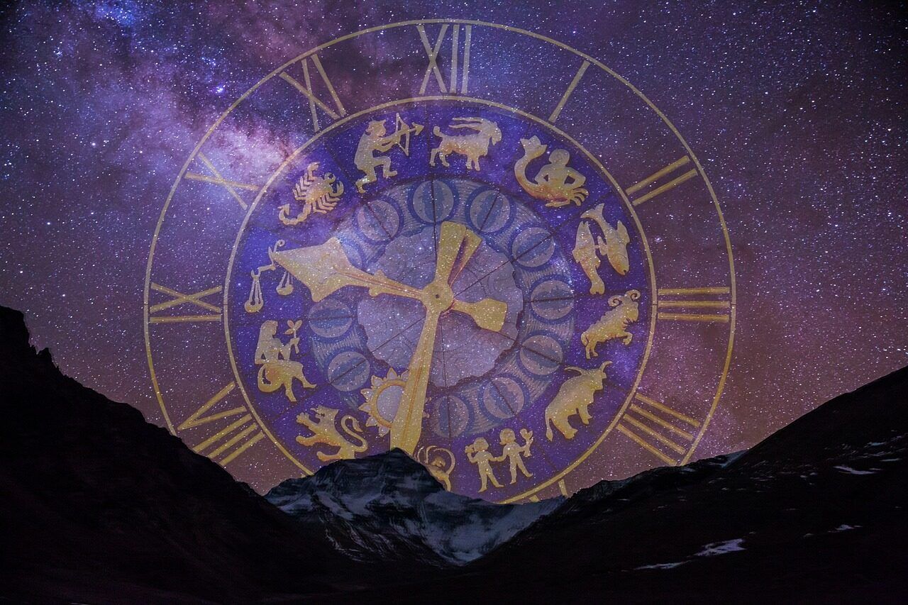 Numerology consultation by phone for a Toluca Lake caller