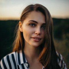 Verified caller