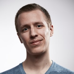 Verified caller