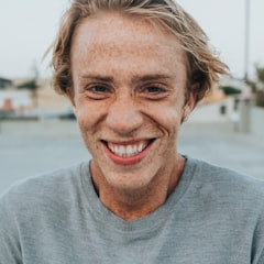 Verified caller