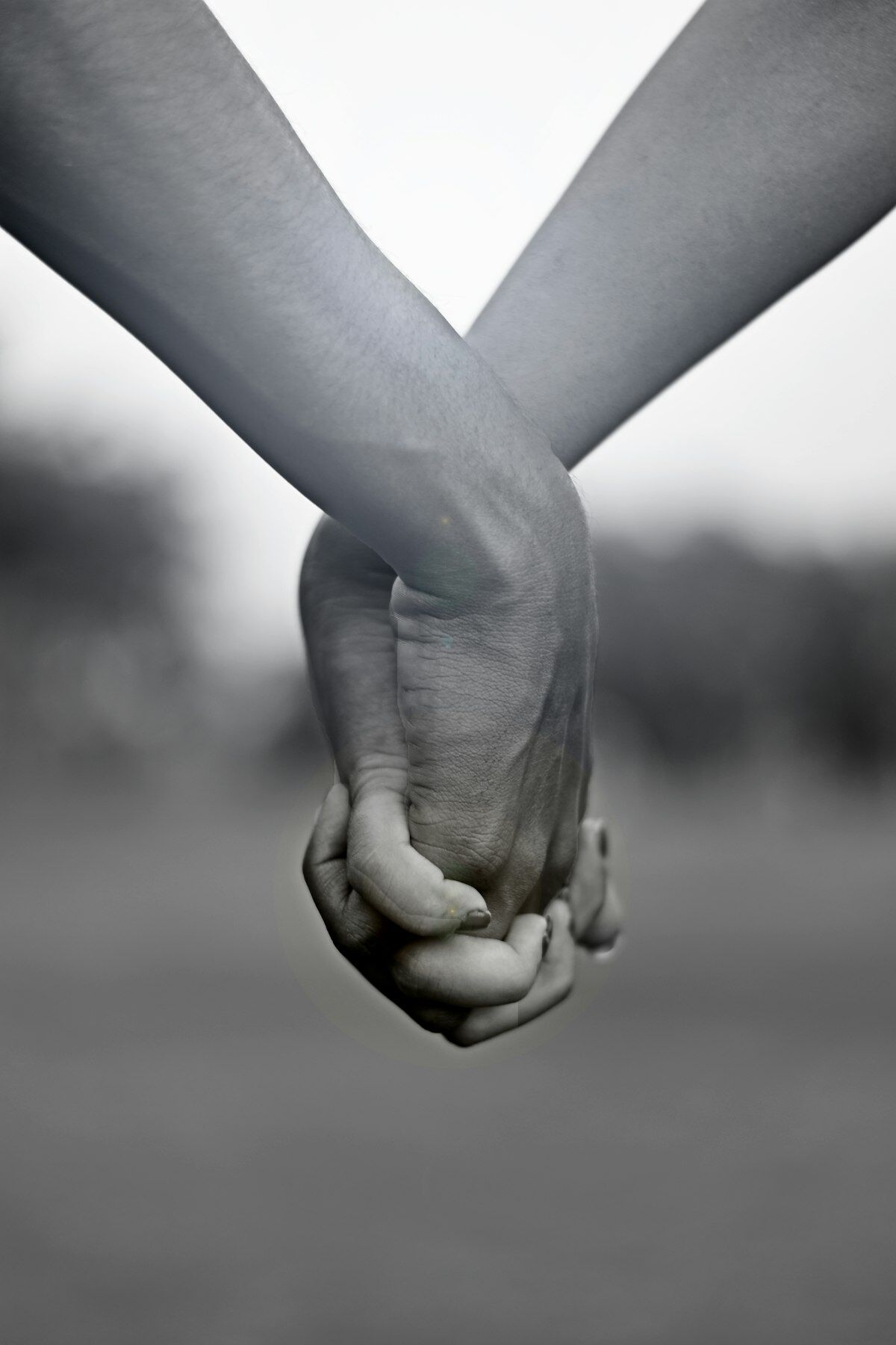 Soulmate connection reading - guidance on a soul-level bond