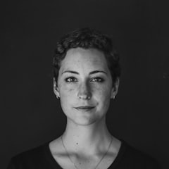 Kimmy, a verified caller from Maryland