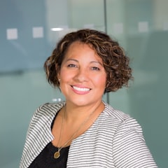 Tanya, a verified caller from Burbank California