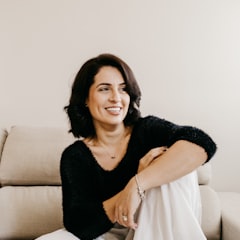 R.C., a verified caller from North Carolina